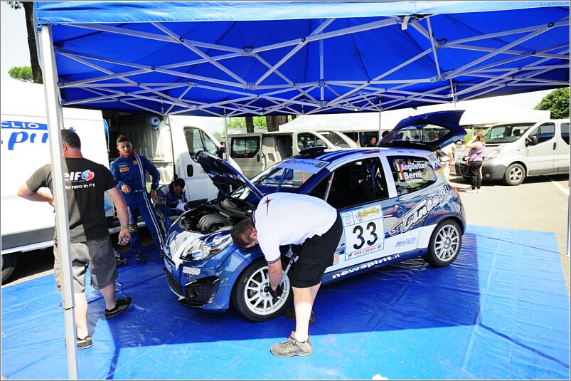 Montecatini2012 (2766)